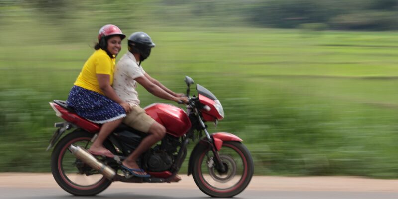 Sri Lanka Rundreise